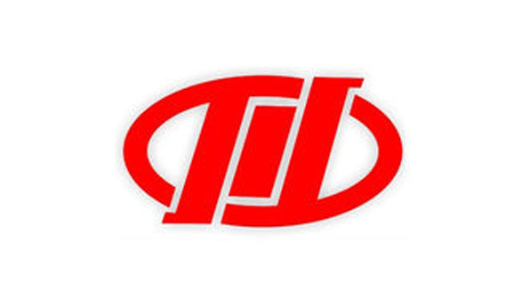 重庆川仪股份有限公司