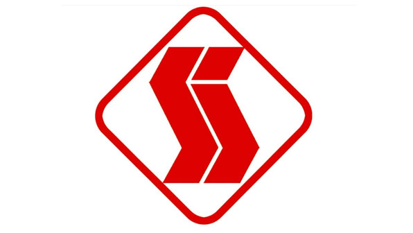 上海自动化仪表股份